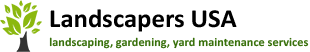 Williamstown Landscapers